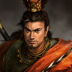 热血三国2名将资料甘宁_名将坐标查询 - 07073热血三国2网页游戏官网