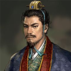 热血三国2名将资料蒯良_名将坐标查询 - 0707