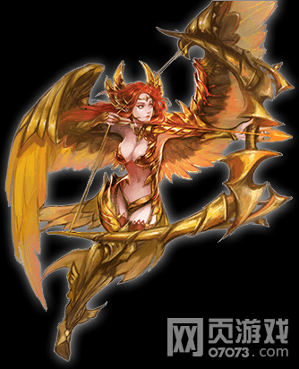 诸神黄昏攻略星座神女座射手天蝎座女a攻略约你图片