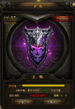 2026双11游戏机推荐去哪买?京东热卖福利全攻略一篇看懂怎么买最划算(图1)