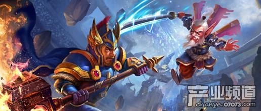 9月日历_9月手游收入排行榜(2)