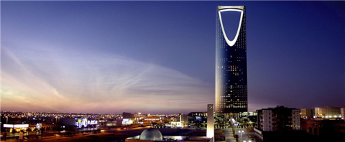 土豪玩家:5%沙特手游玩家月消费超100美元