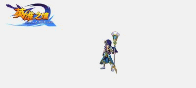 五,九魂舍利   描述:沙悟净释放九魂舍利子守护自身,在舍利子守护