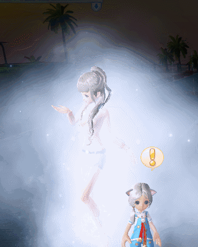 炫舞时代多款全新珍品即将来袭