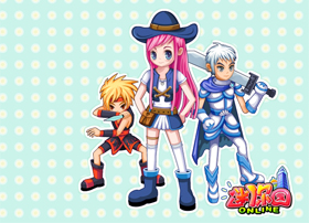 迷你国_07073迷你国网页游戏官网