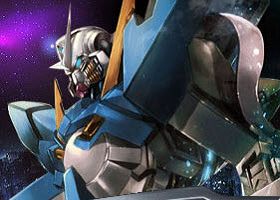 ����ս��