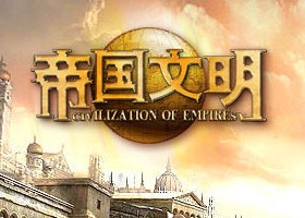 �۹�����