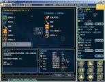 ��ս����ͼ�콢����2