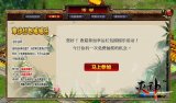 ����web�°�����1
