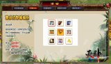 ����web�°�����2