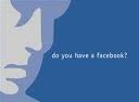 �ȸ����϶����Ϸ������Facebookɱ��