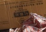 2010ChinaJoyչ�� ������Ʒ����������