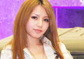 Chinajoy������ζ���� ��һ�ǵ����Ļ�