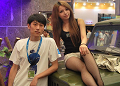 ������chinajoy�����и�
