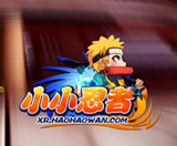 �Ǹ���Ѫ����ҳ�Ρ�СС���ߡ���Ƶ����