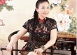 �ˮ��¶���� ����д������ҵ���