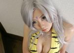 ����ϸ��լ�����˶��˵�Cos�ϼ�