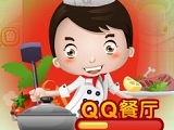 QQ����