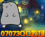 QQ����