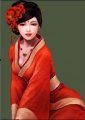 ����һЦ������Ц�����ɽ��