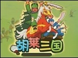 QQ���������������������ĵ÷���