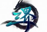 �����硷��ְҵ���ҽ��������Ⱥͼ