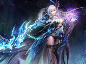 <em>女神联盟</em>_<em>女神联盟礼包</em>_<em>女神联盟</em>攻略_<em>07073</em>