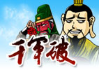 ǧ����