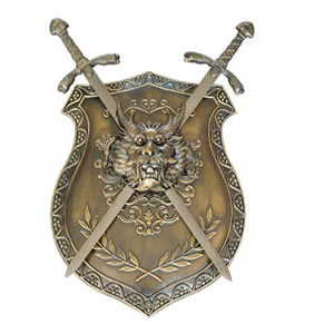 以防代攻《傲视天地》解答盾的奥秘