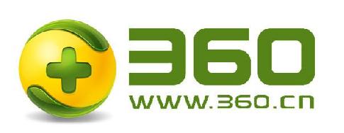 奇虎360页游2011年收入2.7亿同比增195%