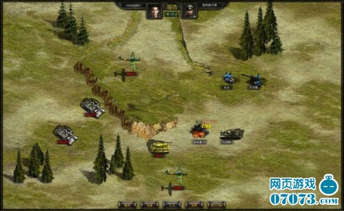 战役排名_淮海战役