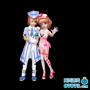 夜店之王7月11日全服不停机维护公告