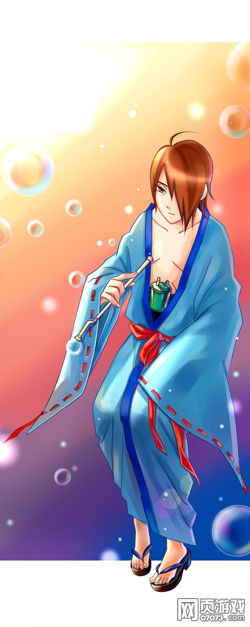 火影忍者六尾犀犬介绍 六尾人柱力是谁