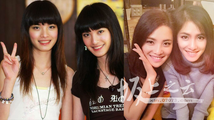 csgo联赛csl首周战罢,vg,edg,lgd,天禄强势晋级