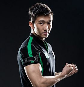 lol死亡宣告退役秒复出 坐穿板凳抢头条