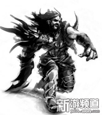 lol英雄联盟国服第一蛮王主播八路奶粉