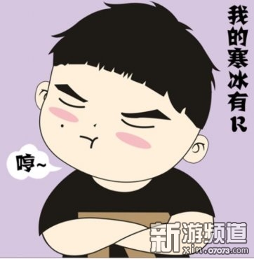 lol英雄联盟小智uzi 夏季直播人气火爆