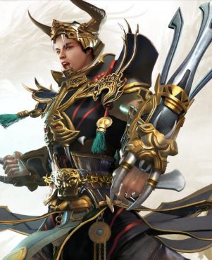 诛仙3太昊职业介绍